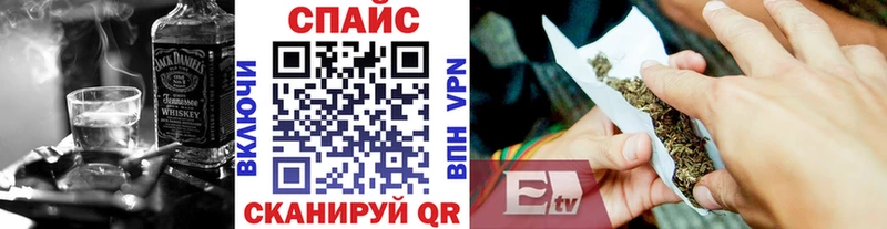 БУТИРАТ буратино  хочу наркоту  Дыгулыбгей 