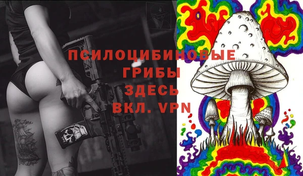 кристаллы Арсеньев